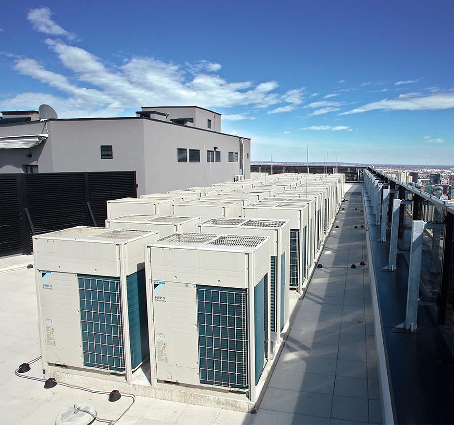 Bộ phận bảo hành Nhất Nghệ