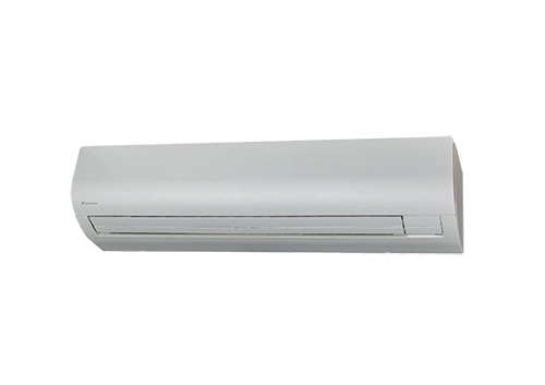 dàn lạnh treo tường daikin